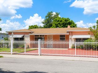 11410 NE 13th Ave, Miami, FL 33161
