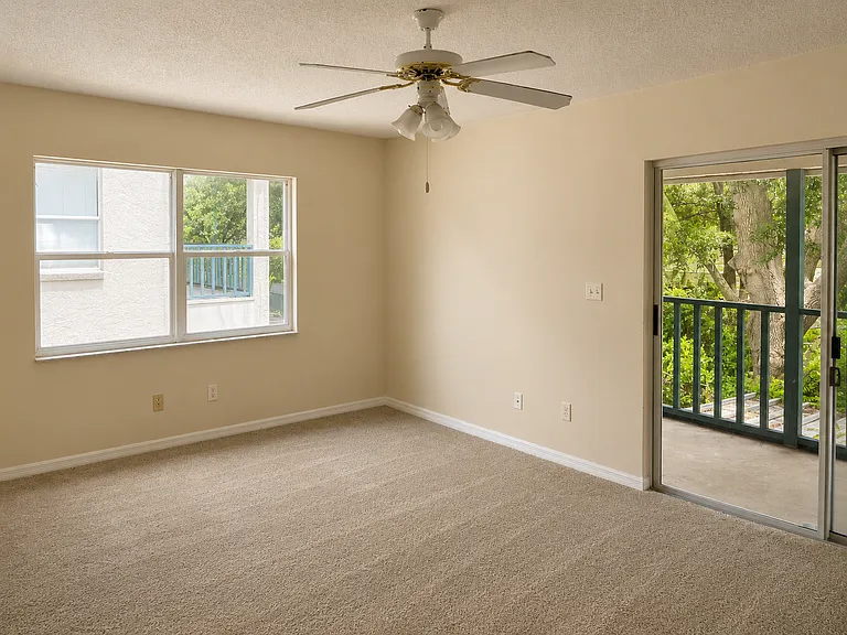 2316 Isle Royale Ct SE #2316 — Photo 19