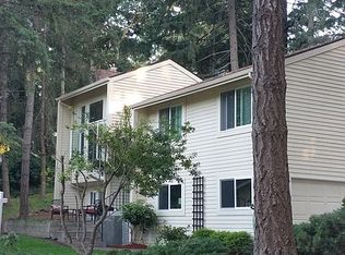 2864 Greentree Way, Eugene, OR 97405