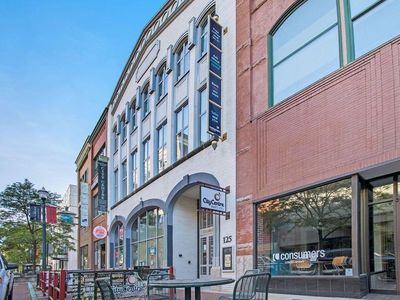 125 S Kalamazoo Mall APT 609, Kalamazoo, MI, 49007