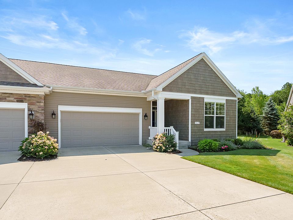 1st image of 3625 Whicker Pointe