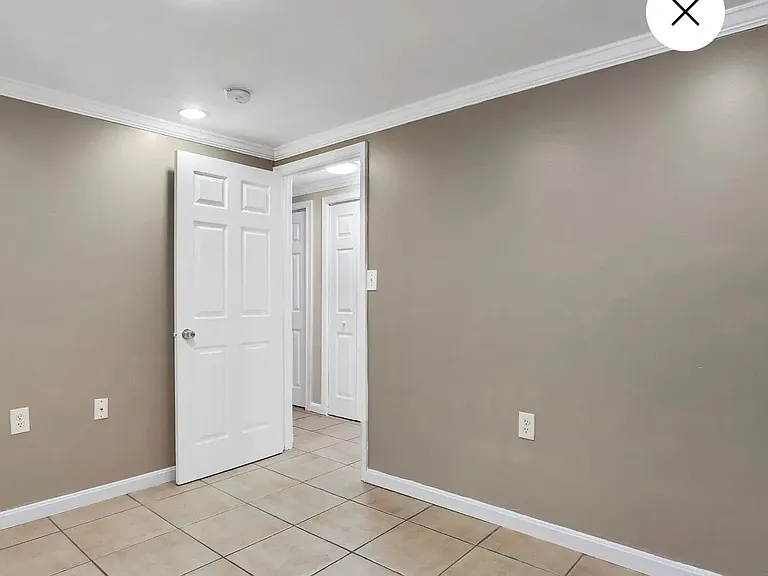 523 Florida Ave NE #2 — Photo 6