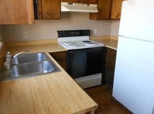 3226 Main St #A, Clifton, CO 81520