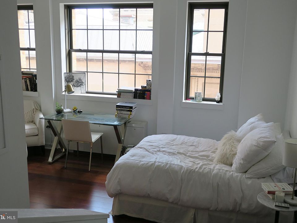 1st image of 219-29 S 18th St #411A