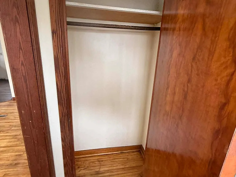 124 Lester St #124 — Photo 16