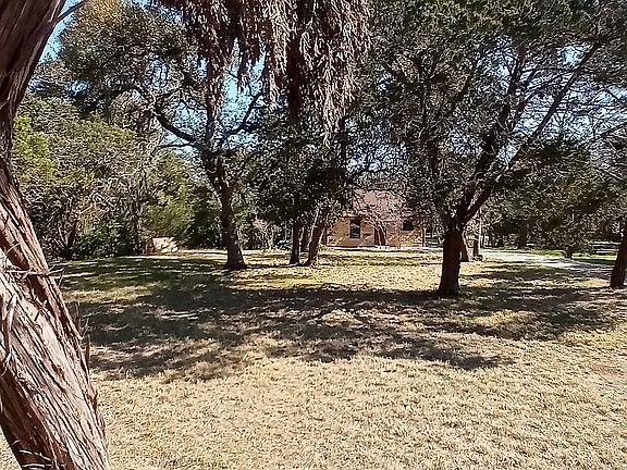 4th image of 1315 Arid