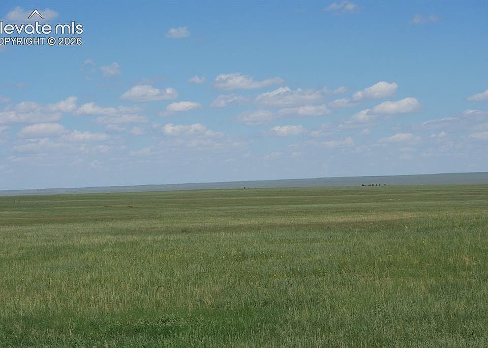 1st image of Blasingame Rd