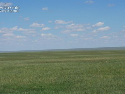 Blasingame Rd, Ramah, CO, 80832