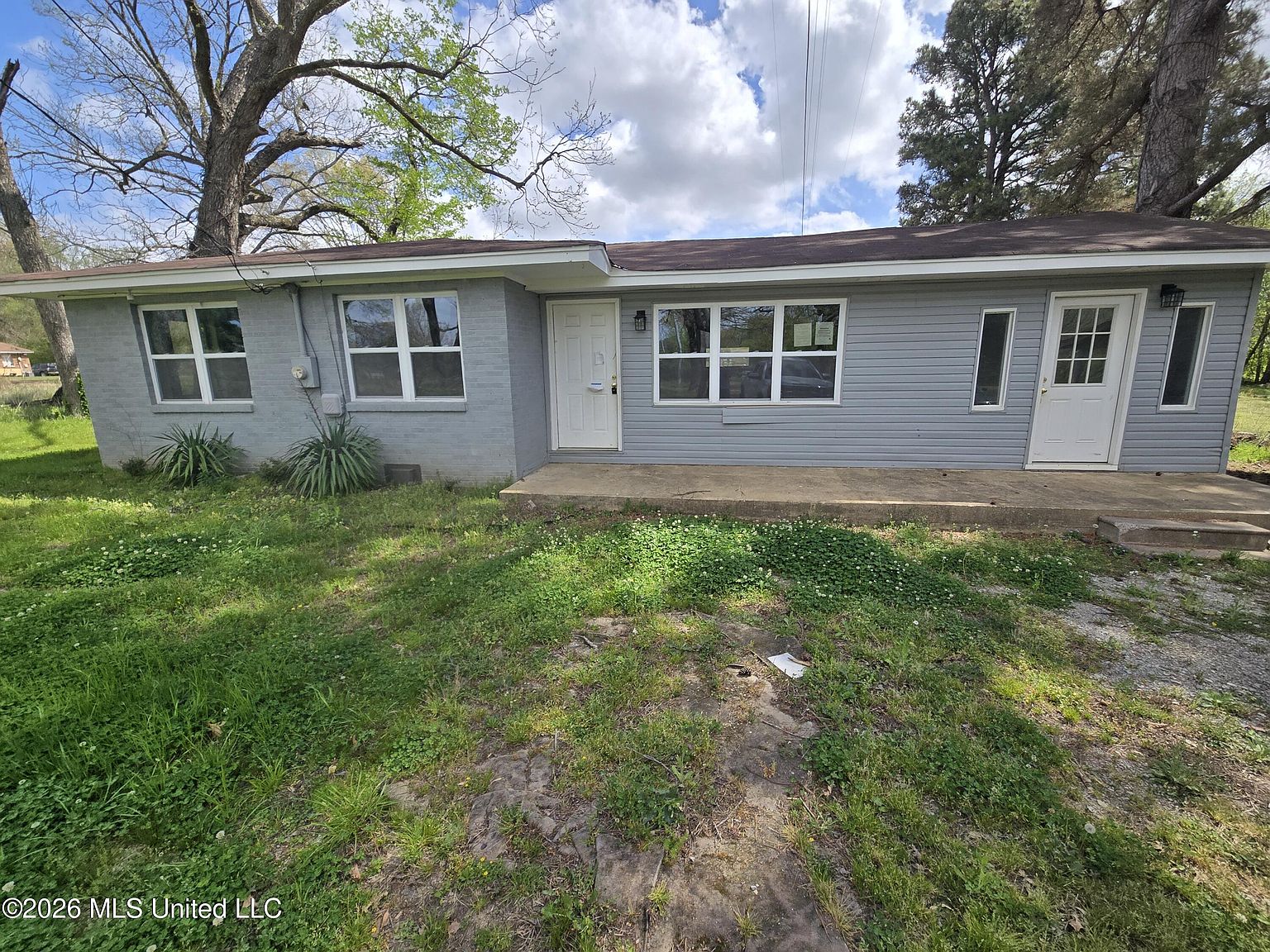 246 Anderson Rd, Coldwater, MS 38618 | Zillow