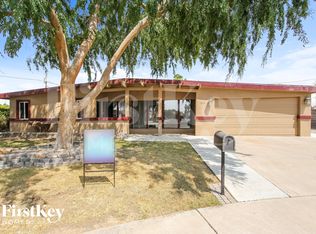 2028 W Schell Dr, Phoenix, AZ 85023