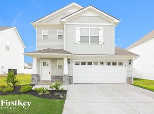 2230 Oak Dr, Murfreesboro, TN 37128