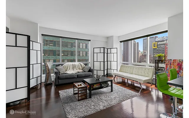 Sold by Douglas Elliman | media 1