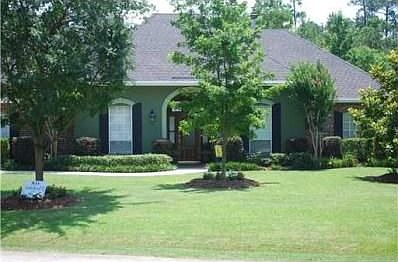 1st image of 109 Westwood Dr