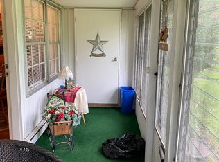 895A Inverness Ct, Lakewood, NJ 08701