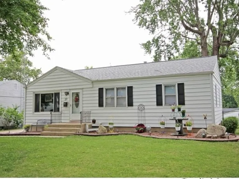 27 Bob O Link Dr — Photo 4
