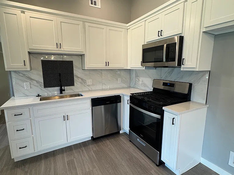 10725 Le Jean Dr — Photo 4