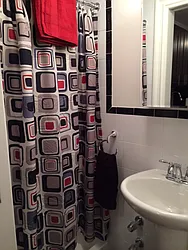 Rented by Westminster Management