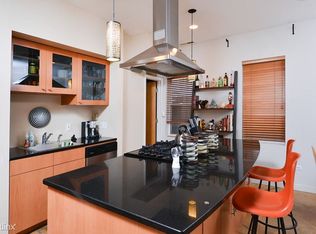 1018 N Hermitage Ave #3, Chicago, IL 60622