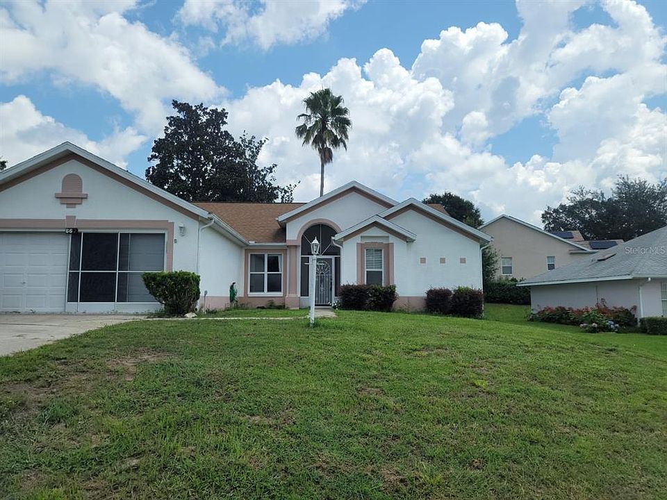 1st image of 667 W BARRYMORE DRIVE