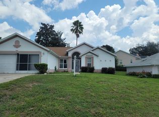 667 W Barrymore Dr, Beverly Hills, FL 34465