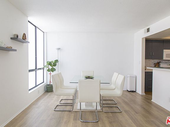 5th image of 1312 S Saltair Ave APT 102