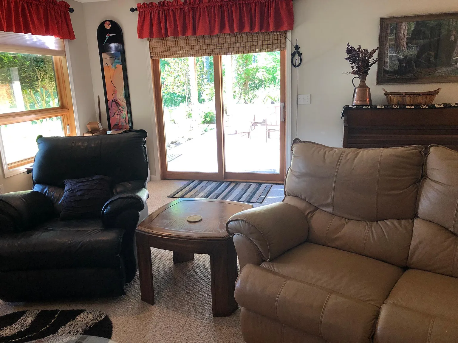 151 Vella Ridge Dr — Photo 4
