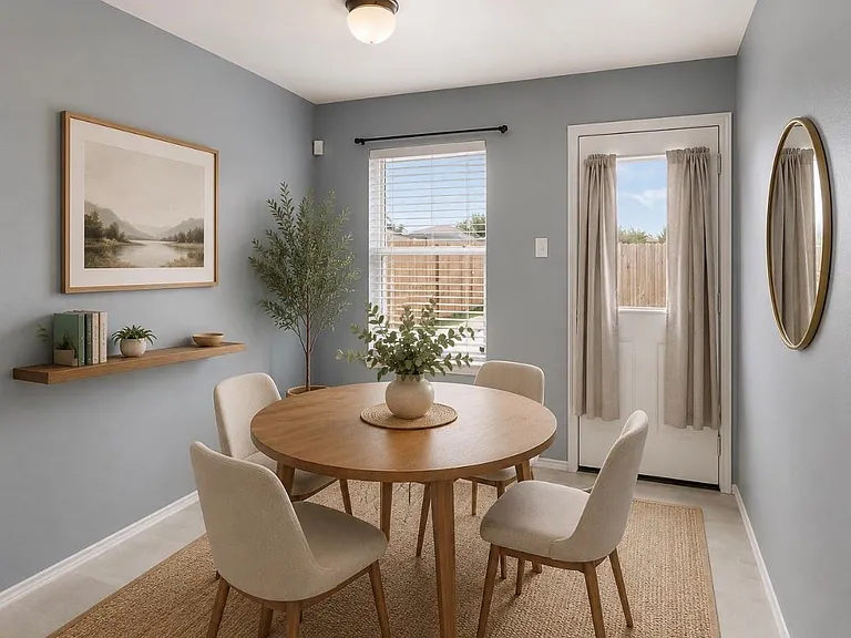 19007 Desert Marigold Dr — Photo 7