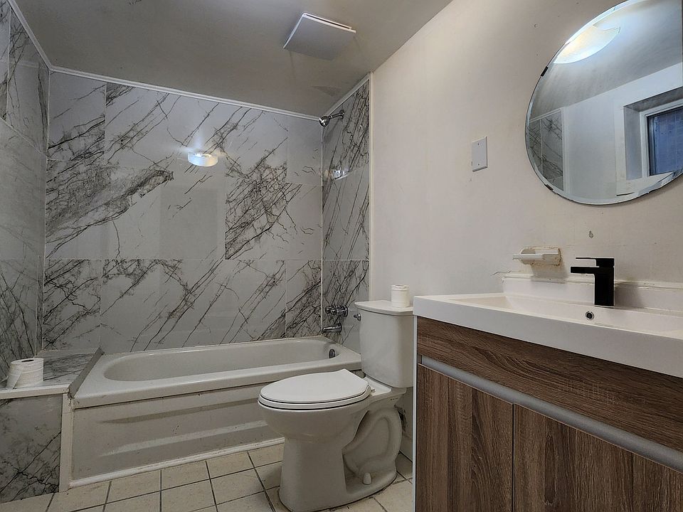 1st image of 23 Irwin Rd #Basement