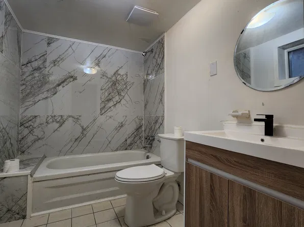 23 Irwin Rd #Basement, Toronto, ON M9W 2P6