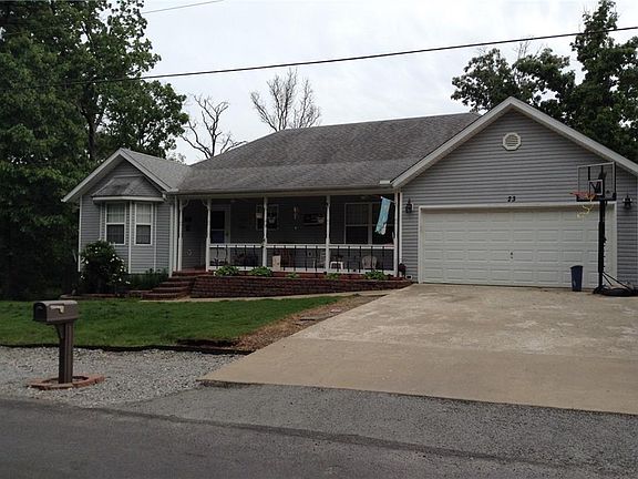 2nd image of 23 Embleton Dr