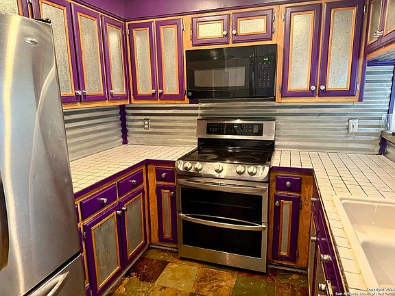 3rd image of 6416 BROOKWAY DR
