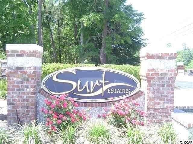 1st image of 1109 Surf Pointe Dr. Lot 10