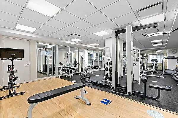 Rented by Corcoran | media 9