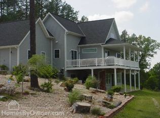 800 Hc 2, Eminence, MO 65466