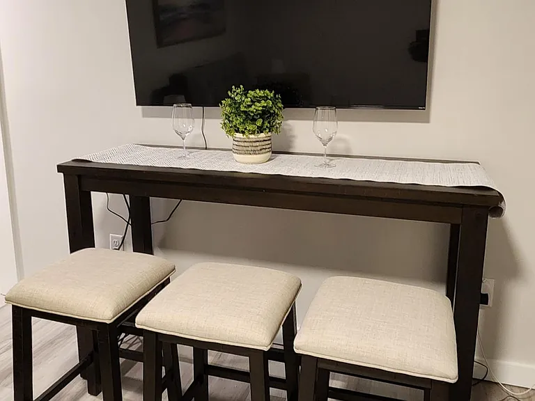 449 Ocean Blvd #406 — Photo 11