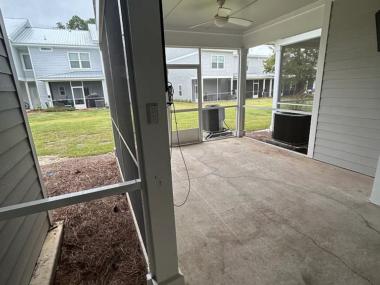 147 N Sand Palm Rd — Photo 28