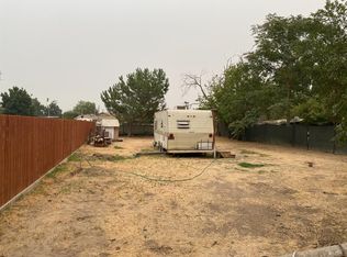 1557 Defender St, Chowchilla, CA 93610