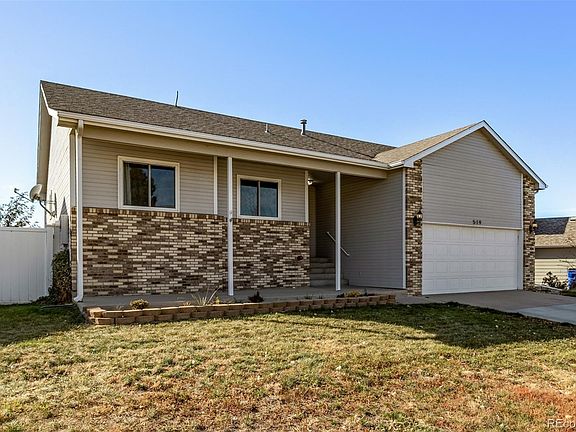 2nd image of 519 N 28th Avenue Court