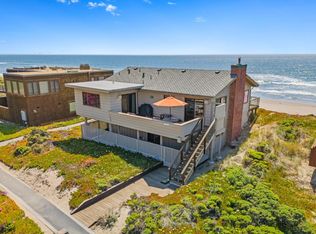 103 Willet Cir, Watsonville, CA 95076