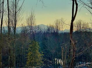 M 10 Hancock Pond Rd #L5, North Anson, ME 04958