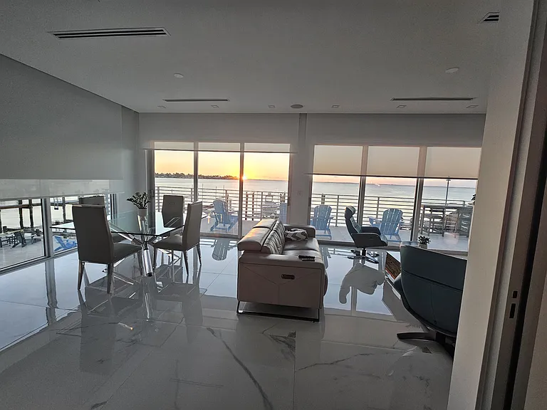 42 Pigeon Dr — Photo 14