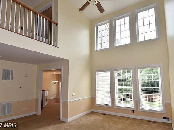 4th image of 5749 Amelia Springs Cir