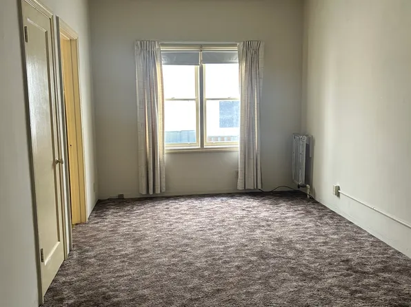 1219 Lincoln Ave APT 107, Alameda, CA 94501