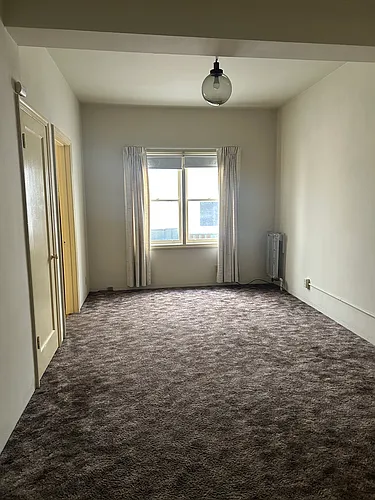 1219 Lincoln Ave #107 Photo 1
