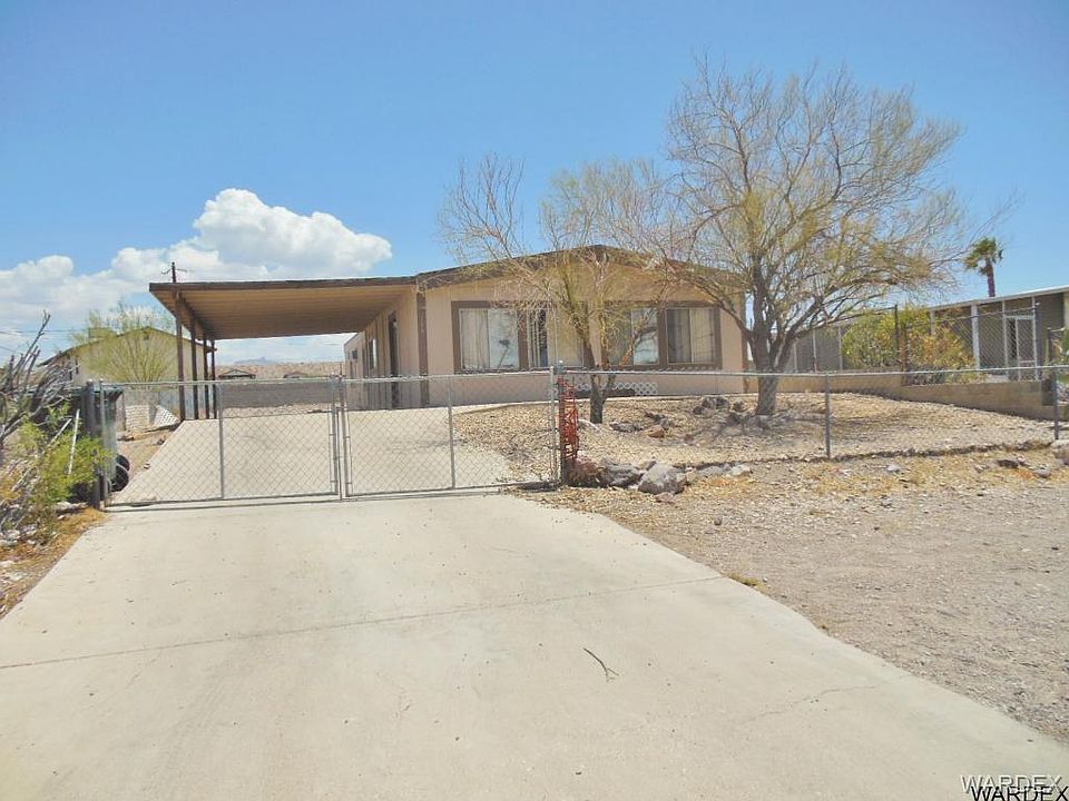 1st image of 144 Palm Ave