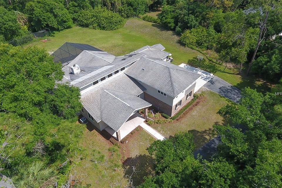1st image of 7160 Wild Horse Cir