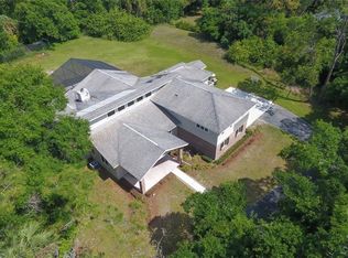 7160 Wild Horse Cir, Sarasota, FL 34241