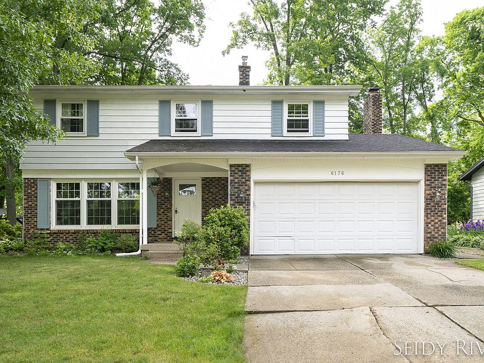 1st image of 6176 Capitan Dr SE