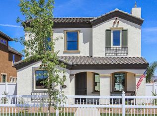 10441 E Naranja Ave, Mesa, AZ 85209