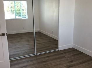 399 Zenith St #4, Chula Vista, CA 91911